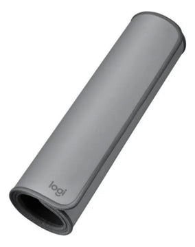 Logitech Tapete De Escritorio Studio Series Alfombrilla De
