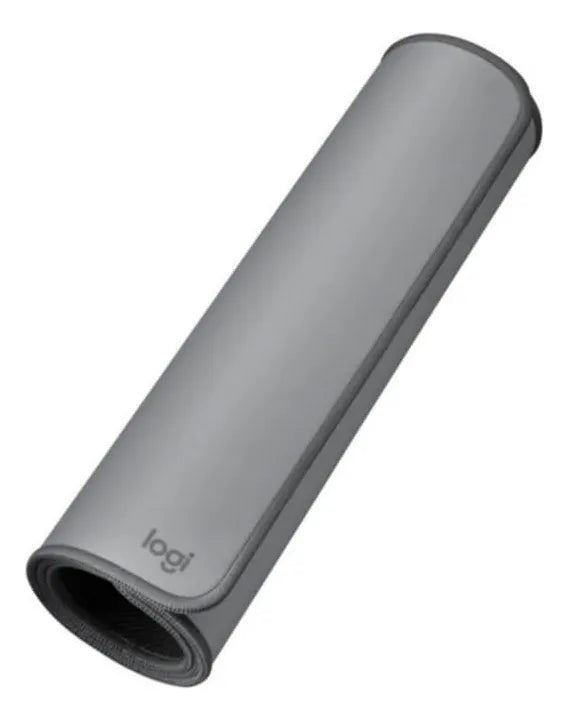 Logitech Tapete De Escritorio Studio Series Alfombrilla De