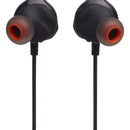 Audífonos Jbl Quantum 50 Color Black