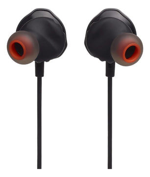 Audífonos Jbl Quantum 50 Color Black