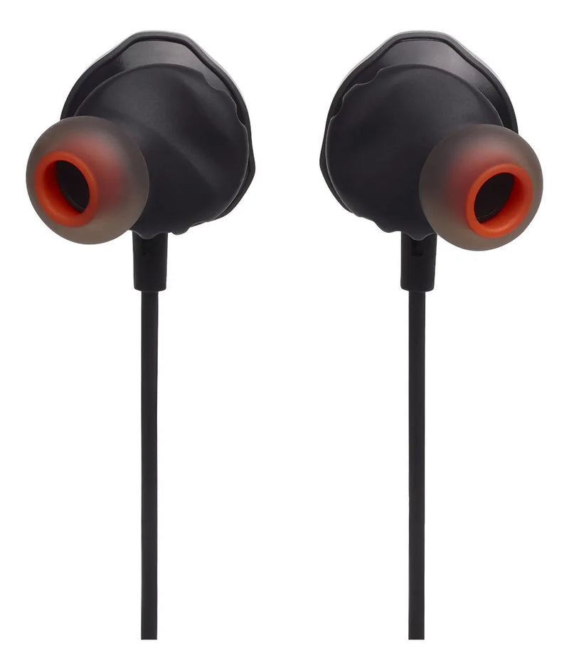 Audífonos Jbl Quantum 50 Color Black