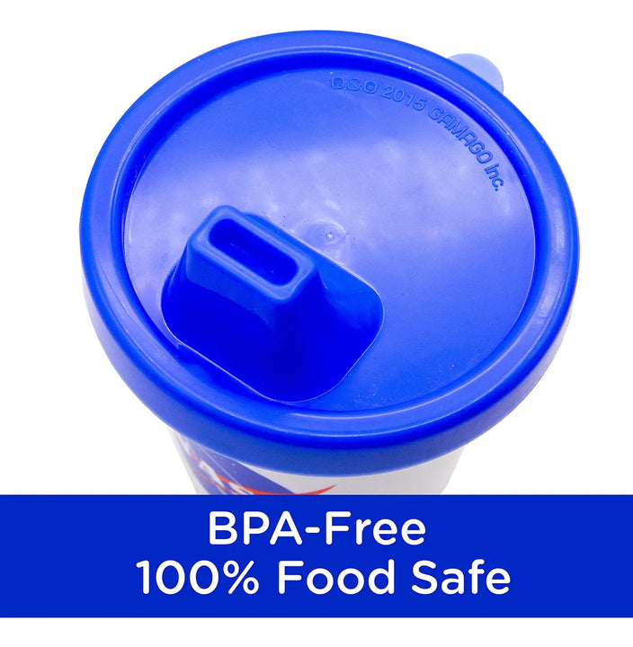 Vaso Entrenador Nasa Para Bebes De Mas De 6 Meses