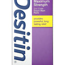 Crema Desitin Baby Regular 136 g
