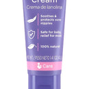 Crema Lanolina Lansinoh Hpa | Tubo 40 Gr