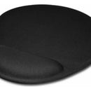Pad Mouse Startec Sl-m-007 Color Negro