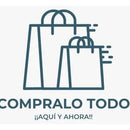 Tarjeta Pre-tonos Estéreo Con Controles De 4 Filtros