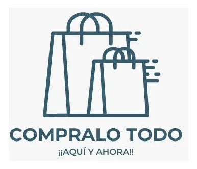 Tarjeta Pre-tonos Estéreo Con Controles De 4 Filtros