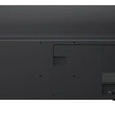 Televisor LG 50 Pulgadas Uhd Ai Ua75 4k Smart Tv 50ua7500psa