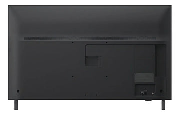 Televisor LG 50 Pulgadas Uhd Ai Ua75 4k Smart Tv 50ua7500psa
