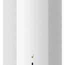 Parlante Bluetooth Wifi Sonos Era 100 Color Blanco