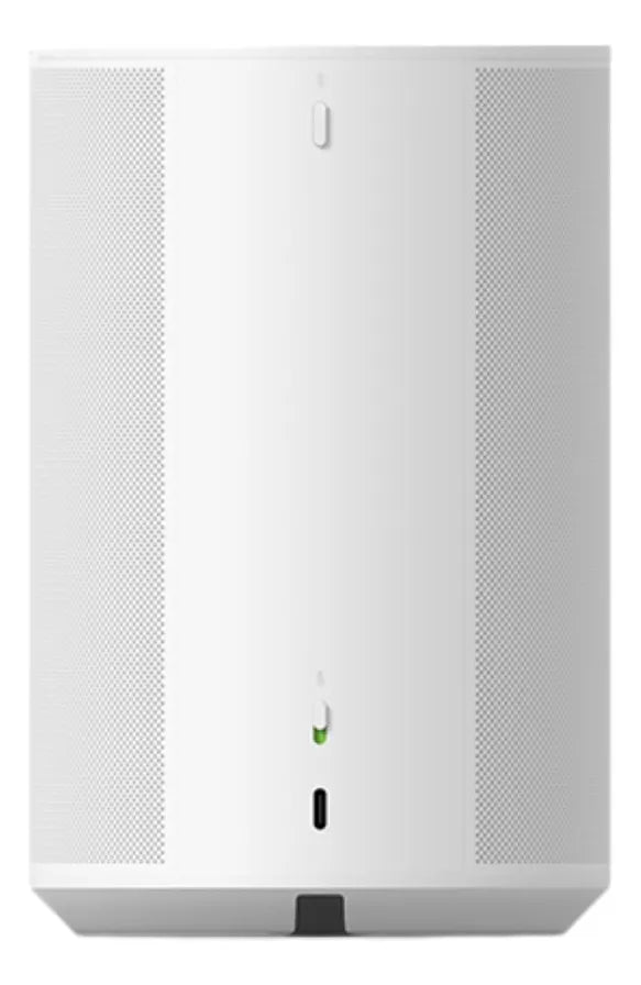 Parlante Bluetooth Wifi Sonos Era 100 Color Blanco