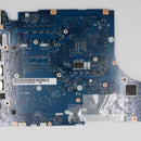 Motherboard Lenovo L340-15i I5-9300h Gtx 1050 5b20s42312 Verde