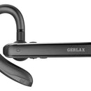 Audifono Bluetooth Gh-16 Gerlax Negro