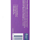 Crema Desitin Baby Regular 136 g