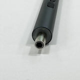 Destornillador Eléctrico Recargable Para Celular Cámara Pc Gris Oscuro