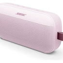 Parlante Bose Soundlink Flex Rosa Rosa Claro