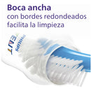 Tetero Avent Anti Cólicos 9oz 1m+ (Flujo 2) Decorado Jirafa sin BPA, Clinicamente Probado, modelo SCF821/12