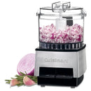 Mini Procesador 21 Onzas Cuisinart - Dlc-1ss Color Brushed stainless 110V/220V