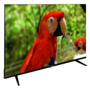Televisor 58 Pulgadas Google Tv Challenger