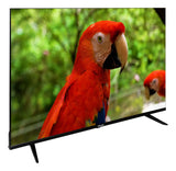 Televisor 58 Pulgadas Google Tv Challenger