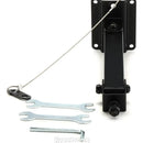 Ik Multimedia Iloud Mtm Bracket / Soporte Pared O Techo Negro