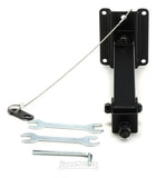 Ik Multimedia Iloud Mtm Bracket / Soporte Pared O Techo Negro