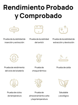Audífonos Inalámbricos HUAWEI FreeBuds SE 3 Negro