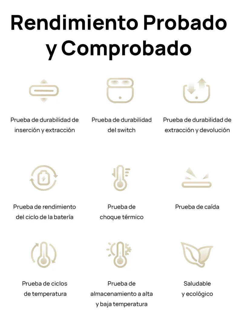 Audífonos Inalámbricos HUAWEI FreeBuds SE 3 Negro