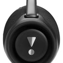 Parlante Jbl Boombox 3 Bt Hasta 24hrs Resiste Intemperie Black
