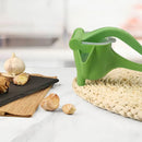 Exprimidor Manual De Naranjas Jugo Extractor Frutas Cocina