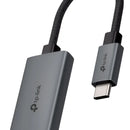 Tp-link - Ua520c - Adaptador De Usb Tipo C A Hdmi 4k