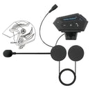 Auriculares Bluetooth 5.0 Cool Helmet Con Micrófono