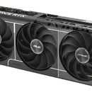 Tarjeta de video Nvidia Asus Prime RTX 5060 Ti OC Edition 8GB
