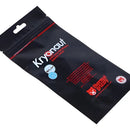 Pasta Termica Thermal Grizzly Kryonaut 1g Gris Oscuro