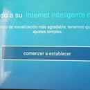 Software (firmware) Tv Challenger Garantizado--leer Descripc