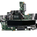 Motherboard Para Lenovo T460 Intel I5-6ta