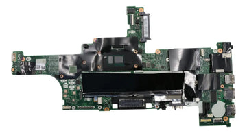 Motherboard Para Lenovo T460 Intel I5-6ta