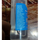 Silicona Liquida 100 Ml Pegar Madera Plastico Unicel Tela