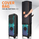 Bolsa Resistente Para Bocina Jbl Partybox 1000, Portátil
