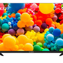 Sankey Smart Tv 32 32sdf6 - Led Netflix Youtube Tdt