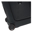 Parlante Jbl Partybox Stage 320bt Negro