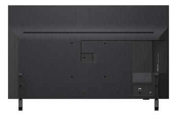 Televisor LG Qned 50 Ai Qned70 4k Procesad Ai Gen8 Smart Tv