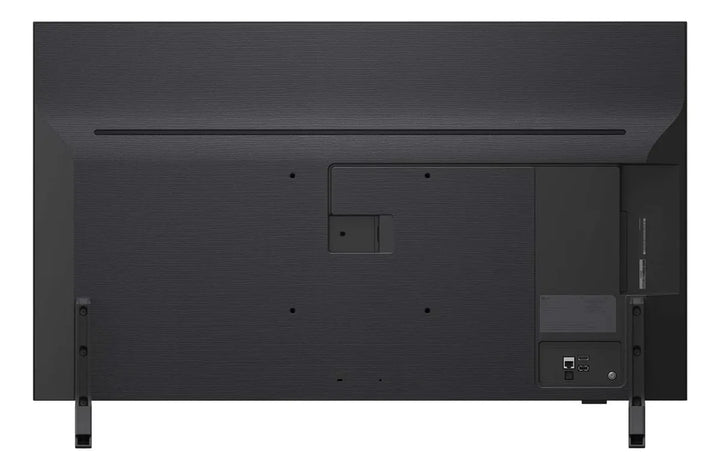 Televisor LG Qned 50 Ai Qned70 4k Procesad Ai Gen8 Smart Tv