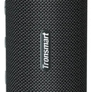 Tronsmart Mirtune C3 Parlante Bluetooth Impermeable 12 Horas Negro
