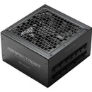 Fuente De Poder Modular Pmt750 Atx 3.1, Pcie 5.1 80 Plusgold Negro