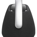 Altavoz Harman Kardon Go Play 3