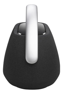 Altavoz Harman Kardon Go Play 3