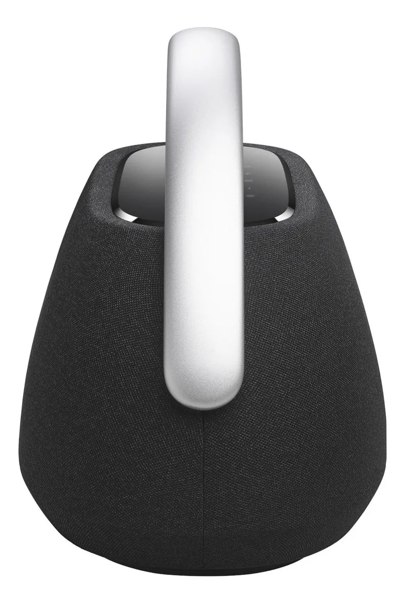 Altavoz Harman Kardon Go Play 3