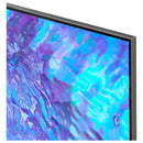 Televisor Samsung Qled 4k De 98 Q80c 2023