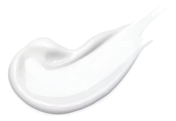 Eucerin Crema Baby Eczema Relief 141 g | Hidratante Hipoalergénica Sin Fragancia Bebé Piel Atópica Seca Sensible | Loción Dermatológica Suave Antipicazón Calmante Reparadora Avena Coloidal Alivio